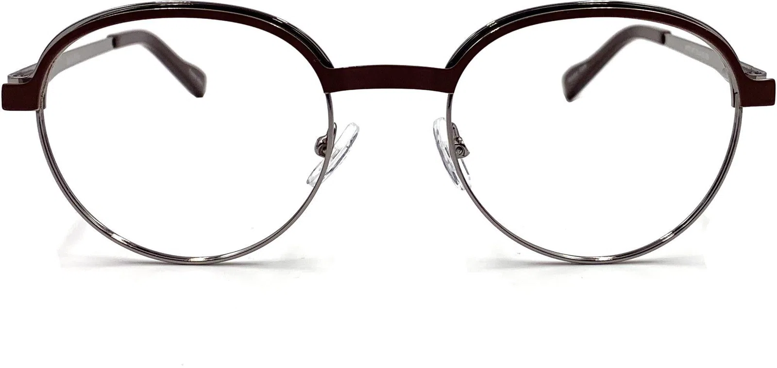Italia Mia IM773 Eyeglasses - view 5